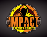 https://www.logocontest.com/public/logoimage/1611689187Impact Esports league-06.png